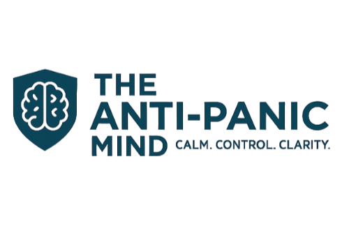 The Anti Panic Mind